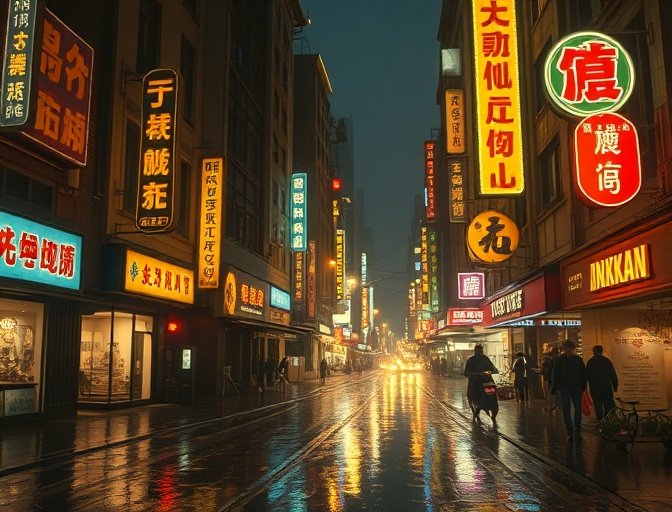 夜夜草影院-繁花