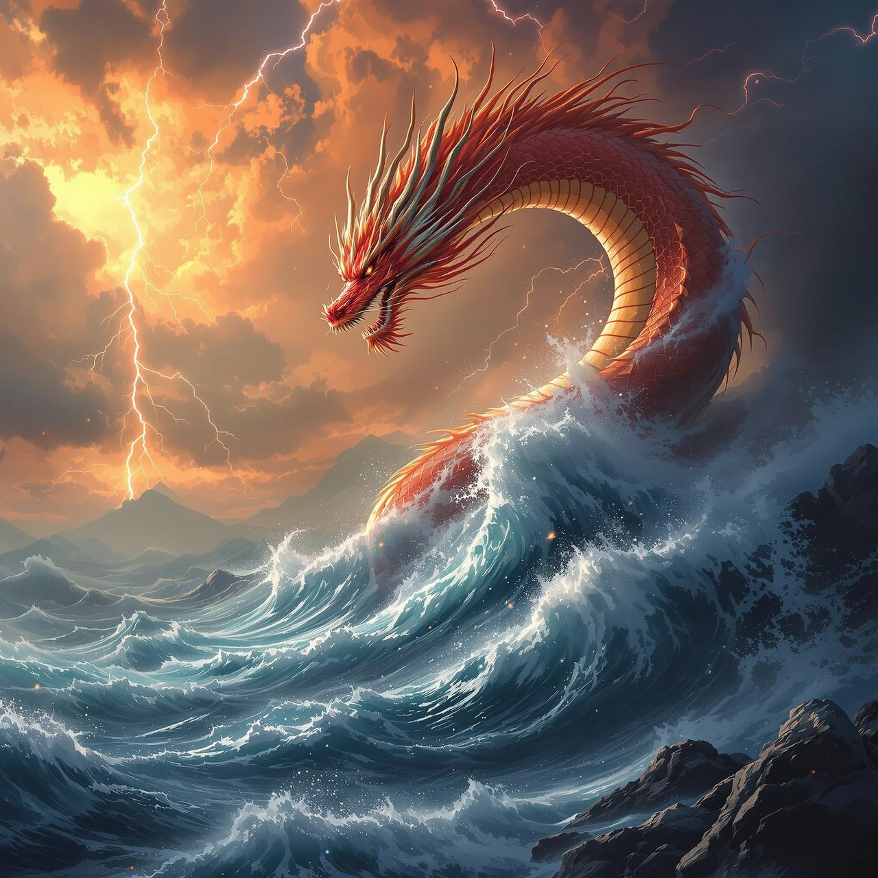 夜夜草影院-哪吒之魔童闹海