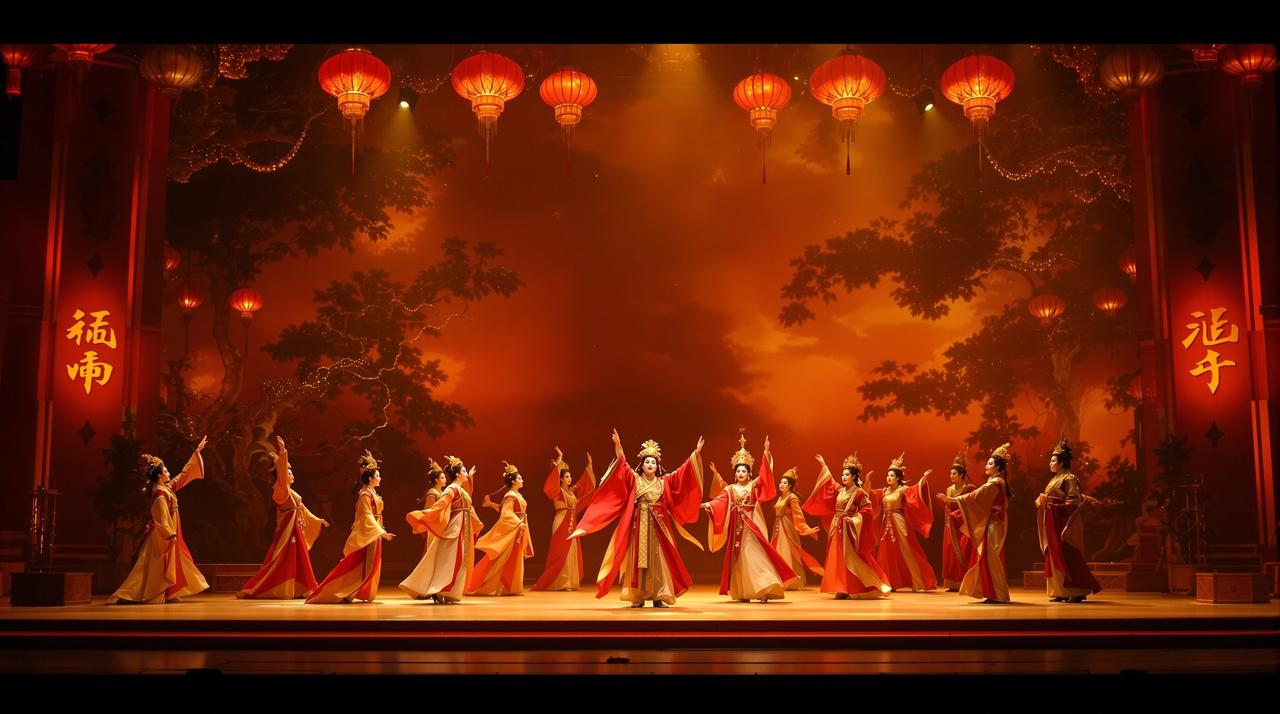 夜夜草影院-霸王别姬：华语电影的巅峰之作
