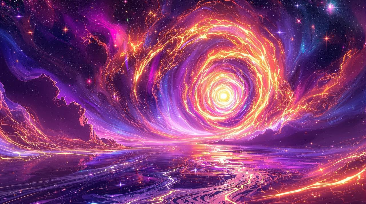 夜夜草影院-瞬息全宇宙：杨紫琼奥斯卡封后之作