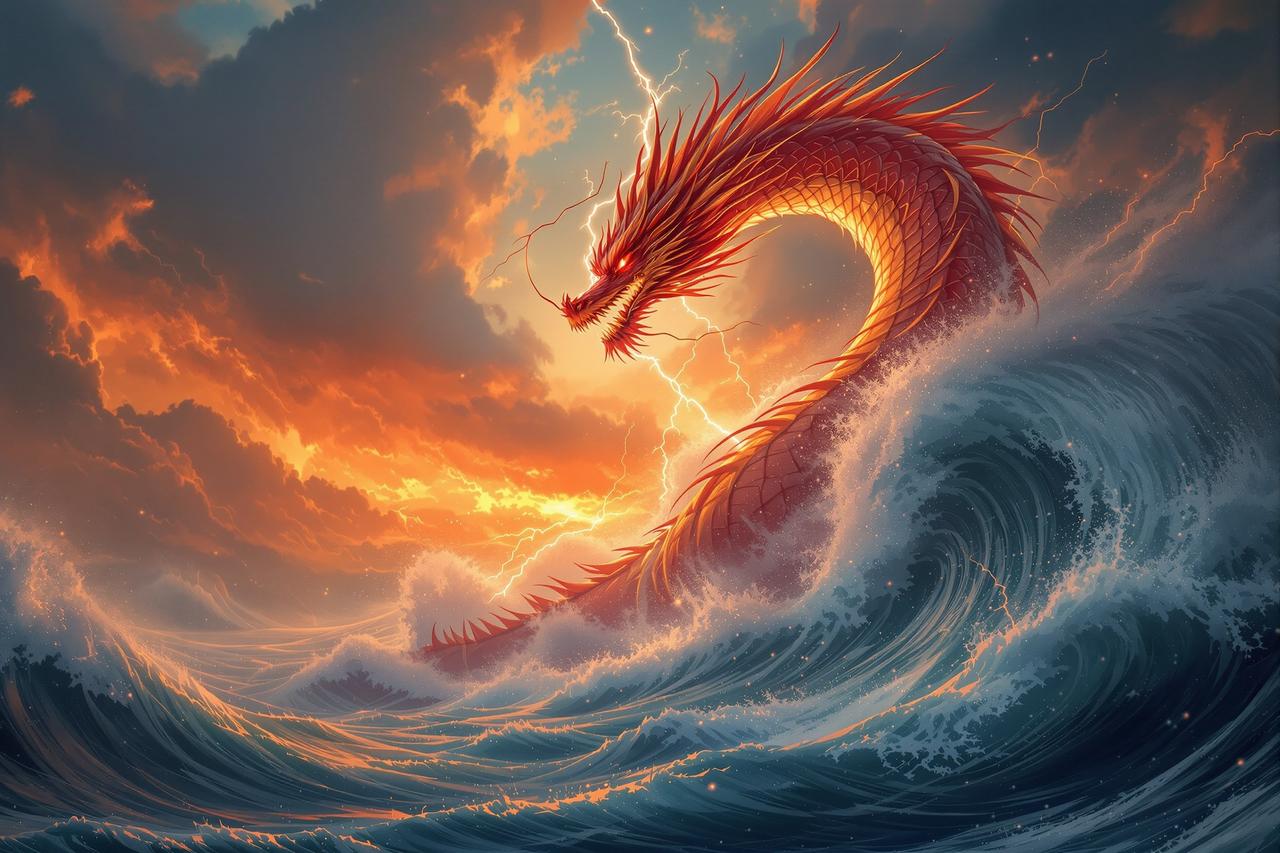 夜夜草影院-哪吒之魔童闹海