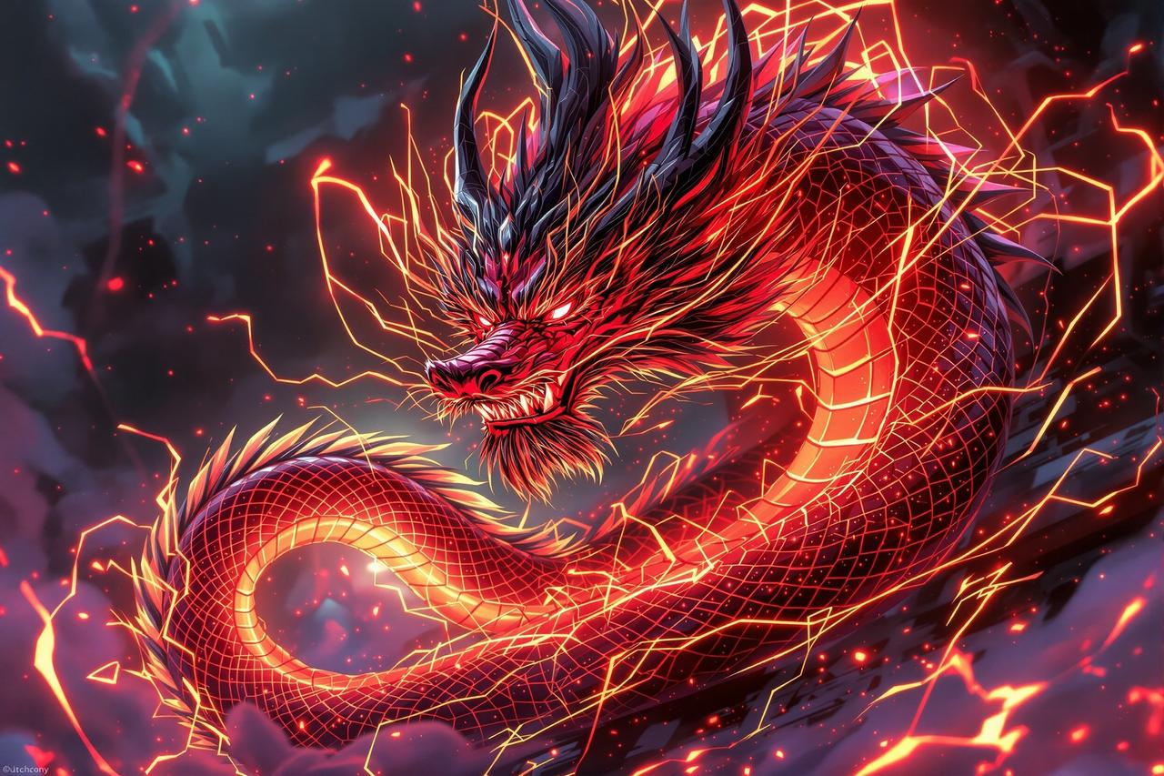 夜夜草影院-暑期档大片定档，《哪吒之魔童闹海》定档7月