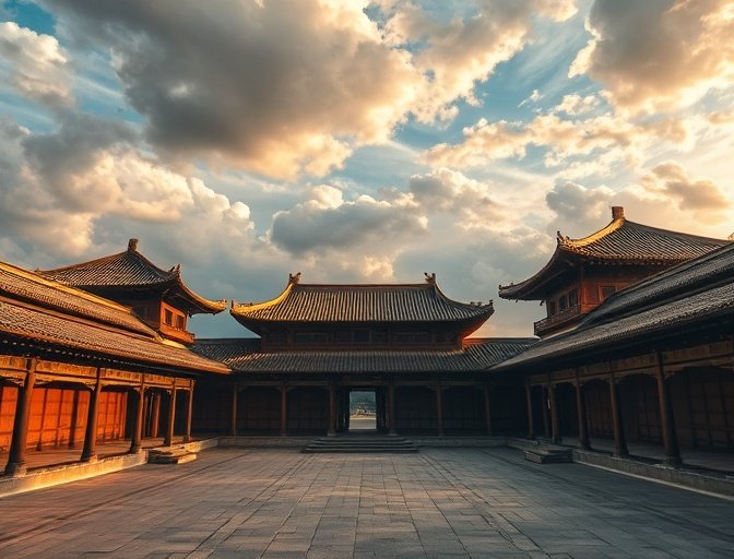 夜夜草影院-庆余年第二季