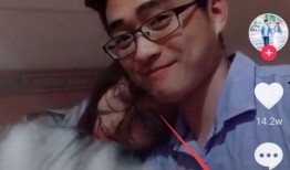 抖音女主被男友爆料视频,揭秘背后惊人真相！