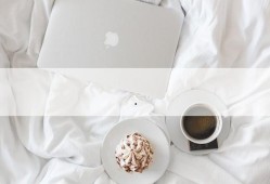 2月份热点事件爆料最新,揭秘幕后真相与公众焦点聚焦