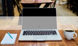 娱乐圈记者爆料文案大全,揭秘明星幕后故事