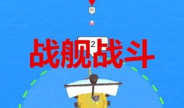 最新赏金爆料视频大全下载,揭秘幕后真相，一网打尽热门事件