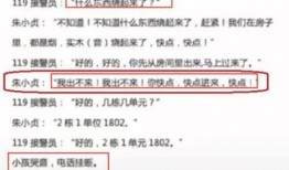 盐城案件爆料最新进展如何,揭秘案情新动向