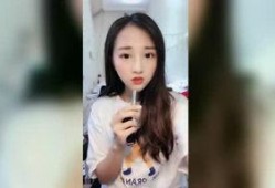 宝军女友被爆料视频大全,揭秘事件背后真相