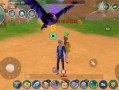 创造与魔法爆料最新版,魔法世界新篇章即将开启！