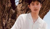 孙怡爆料王俊凯刘昊然视频,幕后真相引热议
