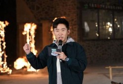 娱乐大理寺爆料杨迪,大理寺揭秘幕后真相