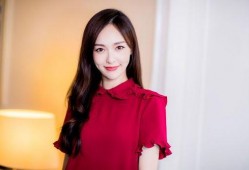 娱乐吃瓜酱九零后零零后