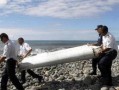 漳浦摄影爆料事件最新