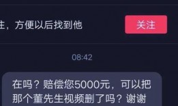 爆料视频可以卖钱么吗,如何将热门爆料变现