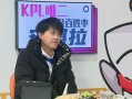 阿灿视频爆料,揭秘娱乐圈惊人内幕