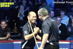 搞笑打球爆料视频大全最新,笑料百出！搞笑打球爆料视频大盘点