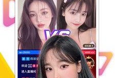 小优君爆料视频大全最新,揭秘娱乐圈最新热点事件