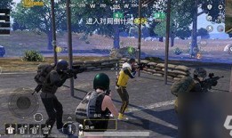 地铁逃生爆料攻略视频,视频揭秘生存技巧