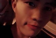 骚白最新爆料新闻网下载,揭秘新闻网下载背后的秘密