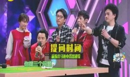 娱乐圈爆料bgm,揭秘热门爆料背后的音乐之谜