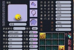 须弥最新周本爆料3.2,神秘势力崛起，新挑战即将降临