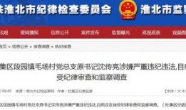 新闻爆料的形式,某知名企业涉嫌违规操作，内部员工实名举报！