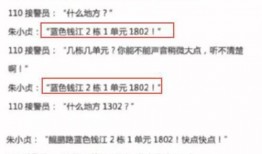 盐城案件爆料最新进展如何,揭秘案情新动向