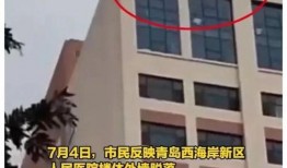南阳二胶厂爆料视频曝光,南阳二胶厂爆料视频揭露惊人内幕