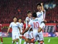 中超上港爆料最新,揭秘球队备战新赛季的备战策略与关键引援
