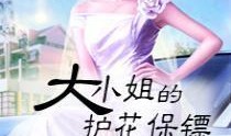 吃瓜林姐小说免费阅读下载,揭秘娱乐圈背后的秘密，免费阅读下载