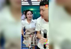 最新快手网红爆料事件,揭秘背后惊人真相