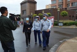 榆次最新爆料新闻事件是真的吗