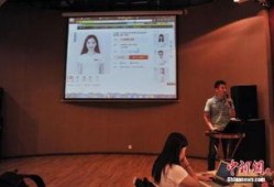 昆明市新闻爆料平台,最新爆料聚焦城市热点事件