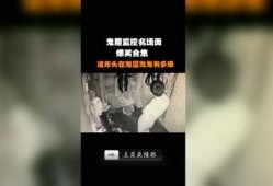 鬼屋爆料视频网站大全,鬼屋爆料视频网站大全盘点
