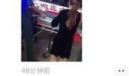 广西怎么爆料新闻到网上,一键上传，网络传播新途径