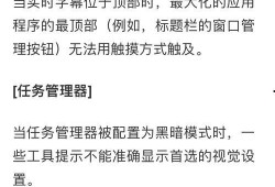 今日百家爆料新闻最新消息,今日热点新闻速览