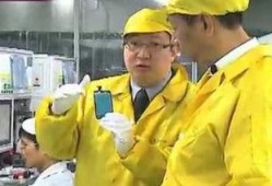 郑州富士康最新视频爆料,揭秘生产线真实情况