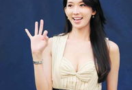 林志玲 在线观看,精彩瞬间不容错过