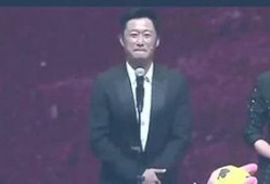 娱乐八卦爆料模板,内幕曝光令人唏嘘不已！