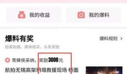 三门峡头条爆料视频,视频揭秘惊人内幕