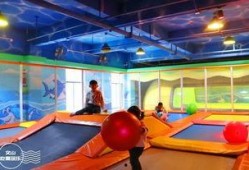 牵挂游乐场最新爆料,神秘项目即将亮相，揭秘背后故事