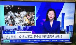 韩媒新年爆料新闻视频播放,独家视频揭秘惊人内幕