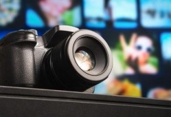 黑客爆料监狱视频播放网站