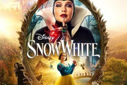 公主的电影全集在线观看,全集电影在线观看之旅