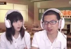 鸣潮最新爆料赞妮