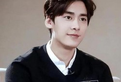娱乐圈吃瓜李易峰是谁啊,揭秘李易峰的星光之路