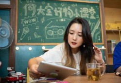吃瓜网红周圆圆微博,带你领略娱乐圈幕后风云”
