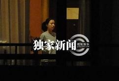 最新姐弟恋爆料,年龄差距不再是距离，真爱无界限