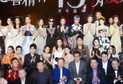 娱乐圈爆料奉献,揭秘明星背后的惊人真相